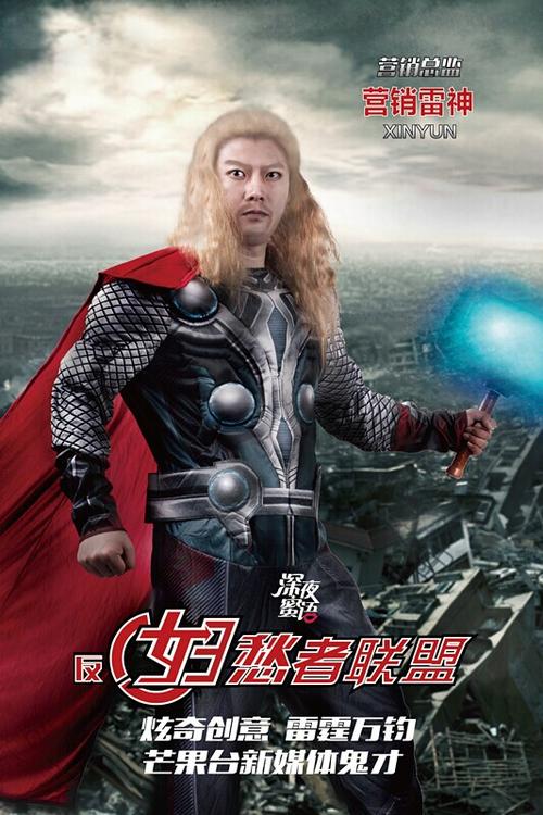 安德鲁杰克逊大学环境科学学位证书